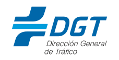2018_logo_dgt_60