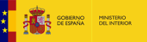 2018_logo_ministerio_interior_60