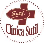LOGO OFICIAL CLINICA SUTIL