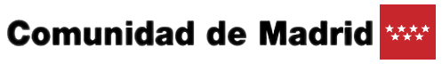 logo_cm