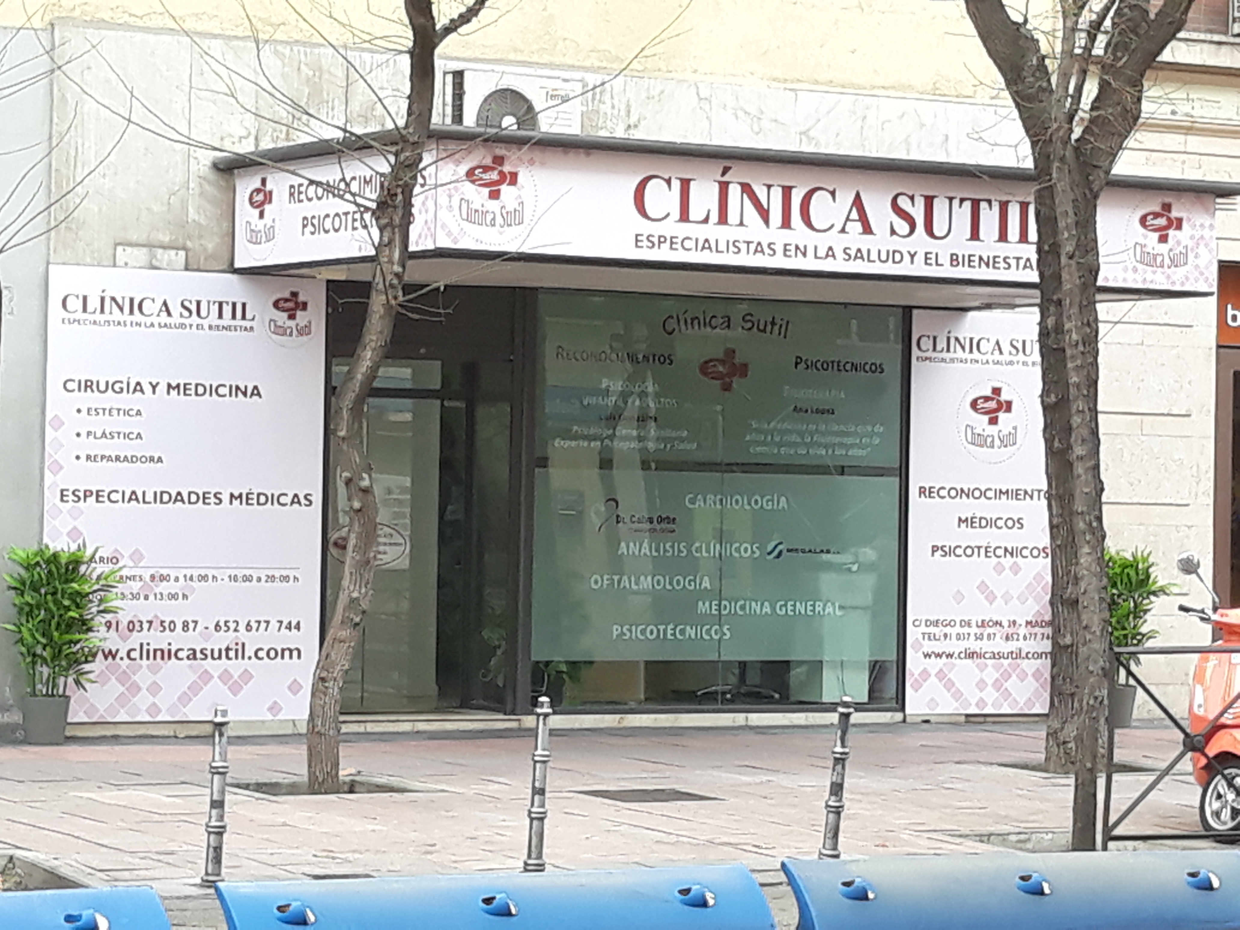 FOTO NUEVA CLINICA SUTIL.jpg